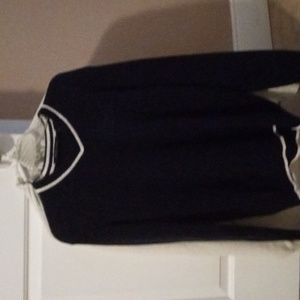 Sean John sweater